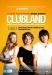 Clubland (2007)