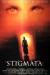 Stigmata (1999)