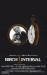 Birch Interval (1976)