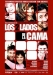 2 Lados de la Cama, Los (2005)