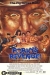 Porky's Revenge (1985)