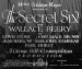 Secret Six, The (1931)