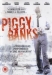 Piggy Banks (2004)