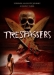 Trespassers (2006)