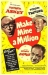 Make Mine a Million (1959)