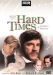 Hard Times (1994)