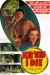 For You I Die (1947)