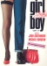 Girl Stroke Boy (1971)
