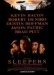 Sleepers (1996)