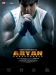 Aryan (2006)