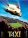 Taxi 4 (2007)