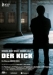 Kick, Der (2006)
