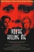 You're Killing Me... (2001)