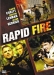 Rapid Fire (2005)