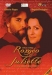 Rom�o et Juliette (2002)
