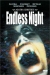Endless Night (1971)