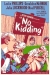 No Kidding (1960)