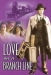 Love on a Branch Line (1994)