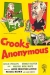 Crooks Anonymous (1962)