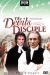 Devil's Disciple, The (1987)