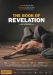 Book of Revelation, The (2006)
