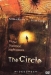 Circle, The (2005)