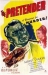 Pretender, The (1947)