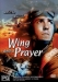 Wing and a Prayer (1944)