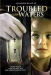 Troubled Waters (2006)