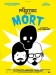 Prestige de la Mort, Le (2006)