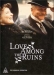 Love among the Ruins (1975)
