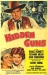 Hidden Guns (1956)