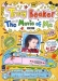 Tracy Beaker's Movie of Me (2004)