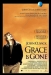 Grace Is Gone (2007)