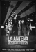Antena, La (2007)