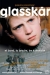 Glasskr (2002)