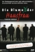 Blume der Hausfrau, Die (1999)