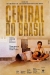 Central do Brasil (1998)