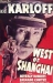 West of Shanghai (1937)