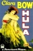 Hula (1927)