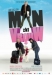 Man Zkt Vrouw (2007)