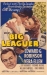 Big Leaguer (1953)