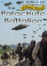 Parachute Battalion (1941)