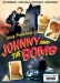 Johnny and the Bomb (2006)