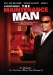 Maintenance Man, The (2004)