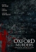 Oxford Murders, The (2008)