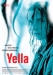 Yella (2007)