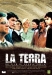 Terra, La (2006)