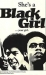 Black Girl (1972)