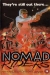 Nomad Riders (1981)